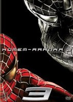 Homem-Aranha 3