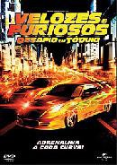 Baixar Filme Velozes e Furiosos 3 - Desafio em Tóquio