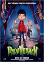 Baixar Filme ParaNorman – Dublado