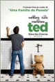 Baixar Filme O Ursinho Ted – Dublado