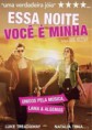 Baixar Filme Essa Noite Você é Minha – Dublado