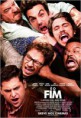 Baixar Filme É o Fim – Dublado